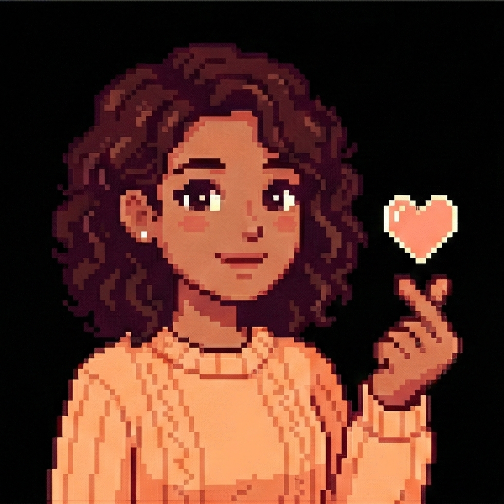 Remote Team HR Business Partner AI Agent