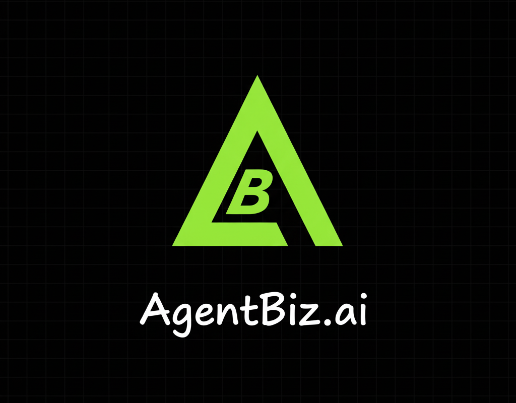 AI Workflow Demonstration